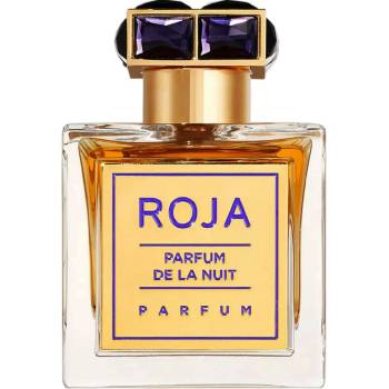 Roja Parfums Parfum De La Nuit Parfum Б. О. Parfum 100 ml унисекс