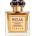 Roja Parfums Parfum De La Nuit Parfum Б. О. Parfum 100 ml унисекс