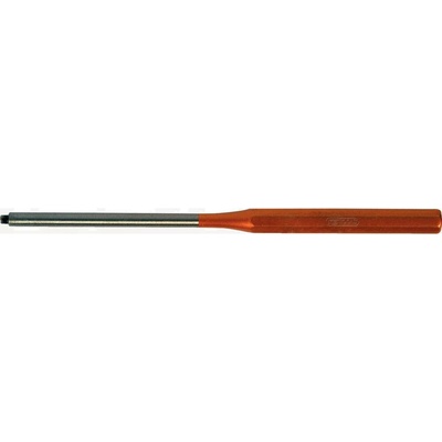 KS Tools 162.0411 Vytloukač závlaček k brzdění, 6hran, Ø 8 mm