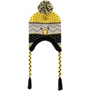 Difuzed zimní čepice Pokémon Pikachu