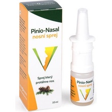 Pinio-Nasal nosní sprej 10 ml