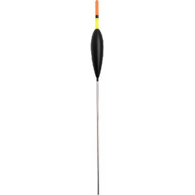 Zebco plavák bright tip river floats alloy 3 g