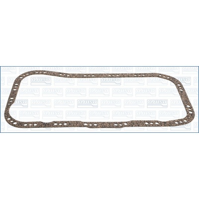 Tesnenie olejovej vane AJUSA 14052200 14052200