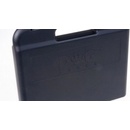 DogTrace d-control 1610