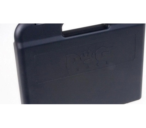 DogTrace d-control 1610