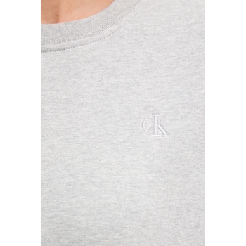 Calvin Klein Суичър Calvin Klein Jeans (LV047B236G)