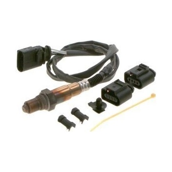 Lambda sonda BOSCH 0 258 010 036