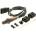 Lambda sonda BOSCH 0 258 010 036