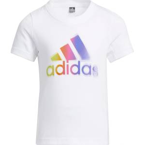 Adidas Тениска lg cotton (he0039)