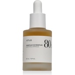 Anua Heartleaf 80% Moisture Soothing Ampoule 30 ml - parfimo