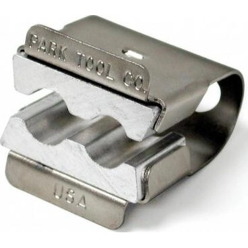 PARK TOOL držiak nápravy Park Tool AV-1 pre náboje
