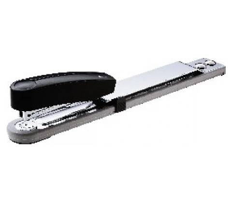 Novus B15