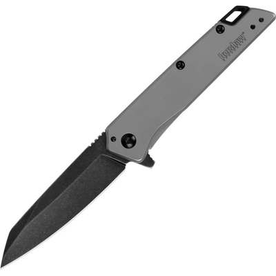 Kershaw K-1365 MISDIRECT 7,6 cm