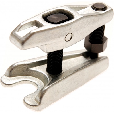 Stahovák kulových čepů 20x50mm- BGS 1804