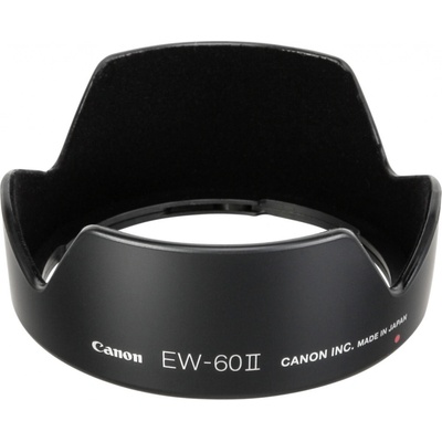 Canon EW-60 II