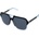 Dolce&Gabbana DG4354 501/81