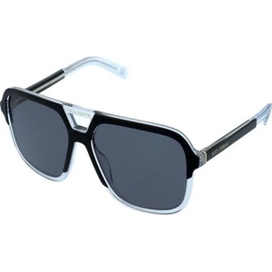 Dolce&Gabbana DG4354 501/81 Слънчеви очила