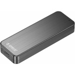 ORICO HM2-G2-BK