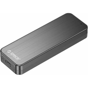 ORICO HM2-G2-BK