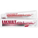 Zubné pasty NP Lacalut White & Repair zubná pasta 75 ml
