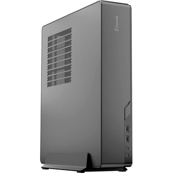 Fractal Design Node 202 + 450W FD-MCA-NODE-202-AB-EU