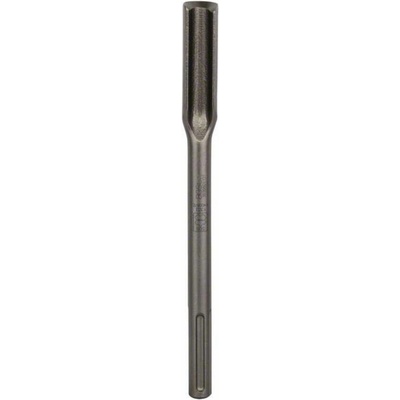 Bosch Accessories 1618601101 Bosch Power Tools dláto 26 mm Celková dĺžka 300 mm SDS max 1 ks; 1618601101