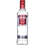 SMIRNOFF Red No. 21 - водка 500ml 500 ml