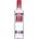 SMIRNOFF Red No. 21 - водка 500ml 500 ml