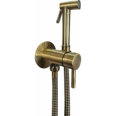 Paffoni ZDUP110BR