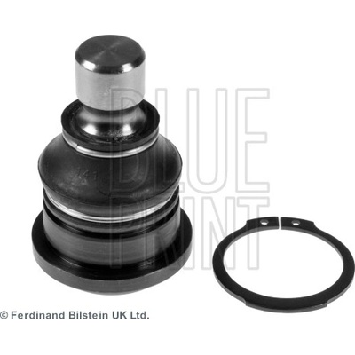 BLUE PRINT Podpora-/ Kloub ADN186115