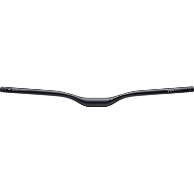 OneUp Components OneUp V2 Carbon 35/760 mm