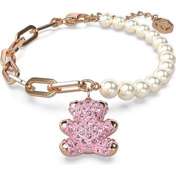 Image 1 of Swarovski Гривна Swarovski 5669169 TEDDY (5669169)