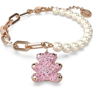 Swarovski Гривна 5669169 TEDDY (5669169)
