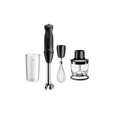 Braun MultiQuick 5 MQ50.202M