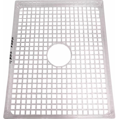 ETA 6301 00020 sušící síto – Zboží Dáma