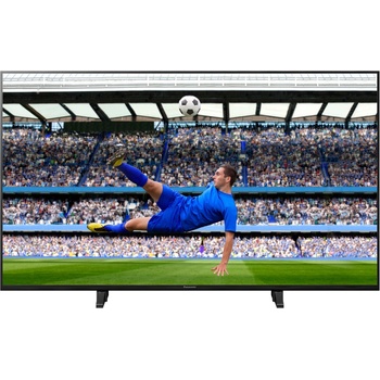 Panasonic TX-49LX940E