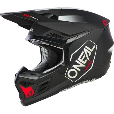 O´Neal 3Series Hexx