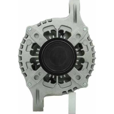 Alternátor BV PSH 595.906.230.050