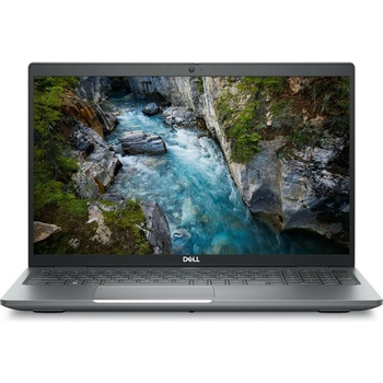 Dell Precision 3590 KK53Y