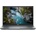 Dell Precision 3590 KK53Y