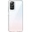 HQWear Кейс HQWear Outer Space за Xiaomi Poco X5 5G / Redmi Note 12 5G, с гъвкава рамка, прозрачен (9145576274835)