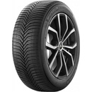 Osobné pneumatiky Michelin CrossClimate 225/65 R17 106V