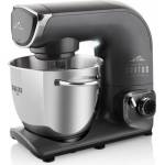 ETA Gratus Evo 1028 90030 Кухненски роботи