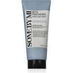 Some By Mi Beta Panthenol Repair Body Cream 200 ml Лосион за тяло