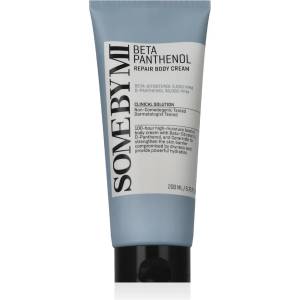 Some By Mi Beta Panthenol Repair Body Cream 200 ml Лосион за тяло