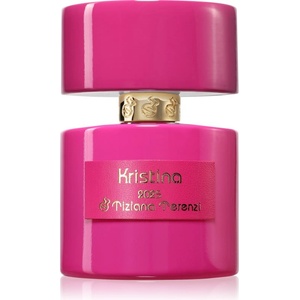 Tiziana Terenzi Kristina Extrait de Parfum 100 ml Парфюми