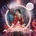 Camille, CIRCUS, CD