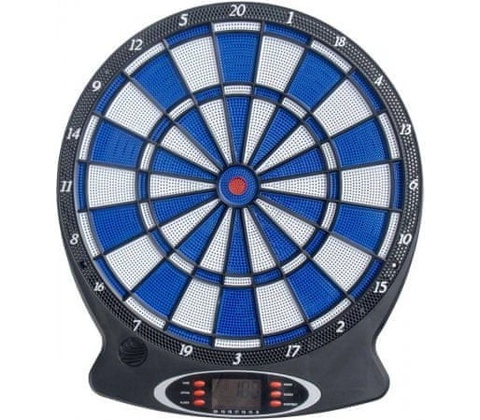 Windson AP100A