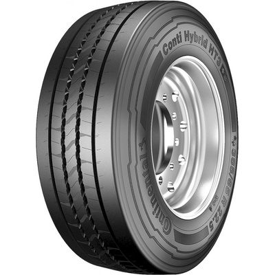 CONTINENTAL HYBRID HT3 285/70 R19,5 150/148K