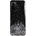 Wozinsky Силиконов калъф Wozinsky Star Glitter за Xiaomi Mi 11 - Черен KP8819
